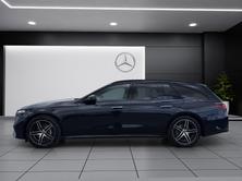 MERCEDES-BENZ E 220 d T 4Matic 9G-Tronic, Hybride Leggero Diesel/Elettrica, Auto nuove, Automatico - 3