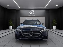 MERCEDES-BENZ E 220 d T 4Matic 9G-Tronic, Hybride Leggero Diesel/Elettrica, Auto nuove, Automatico - 5
