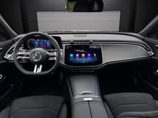 MERCEDES-BENZ E 220 d T 4Matic 9G-Tronic, Hybride Leggero Diesel/Elettrica, Auto nuove, Automatico - 6