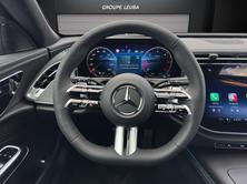 MERCEDES-BENZ E 220 d T 4Matic 9G-Tronic, Hybride Leggero Diesel/Elettrica, Auto nuove, Automatico - 7