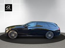MERCEDES-BENZ E 220 d T 9G-Tronic, Hybride Leggero Diesel/Elettrica, Auto nuove, Automatico - 3