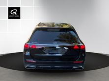 MERCEDES-BENZ E 220 d T 9G-Tronic, Hybride Leggero Diesel/Elettrica, Auto nuove, Automatico - 5