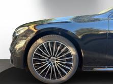 MERCEDES-BENZ E 220 d T 9G-Tronic, Hybride Leggero Diesel/Elettrica, Auto nuove, Automatico - 7
