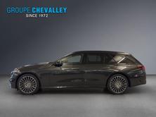 MERCEDES-BENZ E 220 d 4M Break, Mild-Hybrid Diesel/Elektro, Neuwagen, Automatik - 2