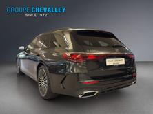 MERCEDES-BENZ E 220 d 4M Break, Mild-Hybrid Diesel/Elektro, Neuwagen, Automatik - 3