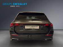 MERCEDES-BENZ E 220 d 4M Break, Mild-Hybrid Diesel/Elektro, Neuwagen, Automatik - 5