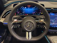 MERCEDES-BENZ E 220 d 4M Break, Mild-Hybrid Diesel/Elektro, Neuwagen, Automatik - 7