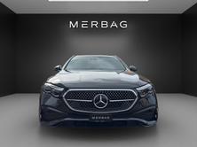 MERCEDES-BENZ E 220 d T 4Matic 9G-Tronic, Mild-Hybrid Diesel/Electric, New car, Automatic - 2