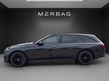 MERCEDES-BENZ E 220 d T 4Matic 9G-Tronic, Mild-Hybrid Diesel/Electric, New car, Automatic - 4