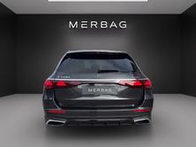 MERCEDES-BENZ E 220 d T 4Matic 9G-Tronic, Mild-Hybrid Diesel/Electric, New car, Automatic - 6
