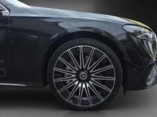 MERCEDES-BENZ E 220 d T 4M 9G-Tronic, Hybride Leggero Diesel/Elettrica, Auto nuove, Automatico - 6