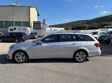 MERCEDES-BENZ E 220 CDI BlueTec Elegance 4m, Diesel, Occasion / Utilisé, Automatique - 6
