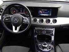 MERCEDES-BENZ E 220 d Swiss Star Avantgarde 4Matic 9G-Tronic, Diesel, Occasioni / Usate, Automatico - 5