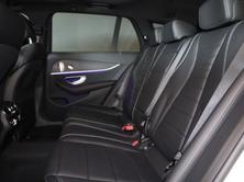 MERCEDES-BENZ E220d All-Ter4MAvantgarde, Diesel, Occasion / Utilisé, Automatique - 7