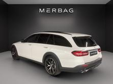 MERCEDES-BENZ E 220 d All-Terrain 4Matic Exclusive 9G-Tronic, Diesel, Occasioni / Usate, Automatico - 4