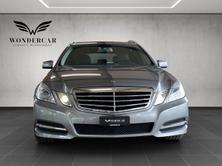 MERCEDES-BENZ E 220 CDI BlueEfficiency My Star Automatic, Diesel, Second hand / Used, Automatic - 2