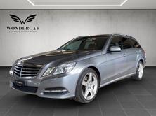 MERCEDES-BENZ E 220 CDI BlueEfficiency My Star Automatic, Diesel, Second hand / Used, Automatic - 3