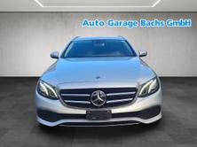 MERCEDES-BENZ E 220 d Swiss Star Avantgarde 4Matic 9G-Tronic, Diesel, Second hand / Used, Automatic - 3