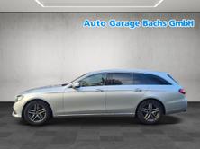 MERCEDES-BENZ E 220 d Swiss Star Avantgarde 4Matic 9G-Tronic, Diesel, Second hand / Used, Automatic - 4