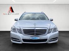 MERCEDES-BENZ E 220 CDI BlueEfficiency Avantgarde Automatic, Diesel, Second hand / Used, Automatic - 2