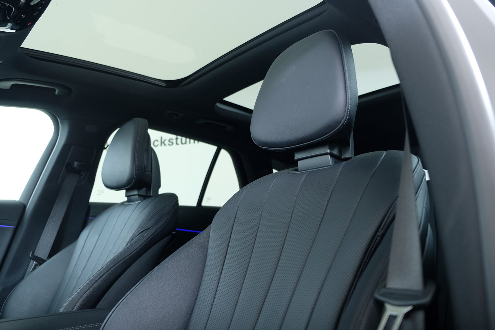 MERCEDES-BENZ E 220 d T 4M 9G-Tronic, Diesel, Occasioni / Usate, Automatico - 7