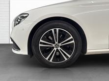 MERCEDES-BENZ E 220 d Swiss Star 4Matic T, Mild-Hybrid Diesel/Elektro, Occasion / Gebraucht, Automatik - 6
