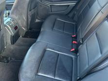 MERCEDES-BENZ E-Klasse S212 Kombi E 220 CDI, Diesel, Second hand / Used, Automatic - 6