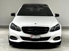 MERCEDES-BENZ E 220 CDI Avantgarde 7G-Tronic, Diesel, Occasion / Utilisé, Automatique - 2