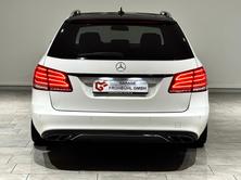 MERCEDES-BENZ E 220 CDI Avantgarde 7G-Tronic, Diesel, Occasion / Utilisé, Automatique - 6