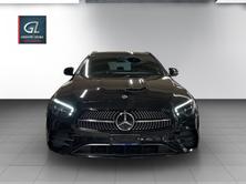 MERCEDES-BENZ E 220 d T 4Matic Swiss Star 9G-Tronic, Diesel, Occasioni / Usate, Automatico - 2