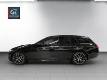 MERCEDES-BENZ E 220 d T 4Matic Swiss Star 9G-Tronic, Diesel, Occasioni / Usate, Automatico - 3