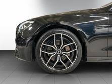 MERCEDES-BENZ E 220 d T 4Matic Swiss Star 9G-Tronic, Diesel, Occasioni / Usate, Automatico - 6