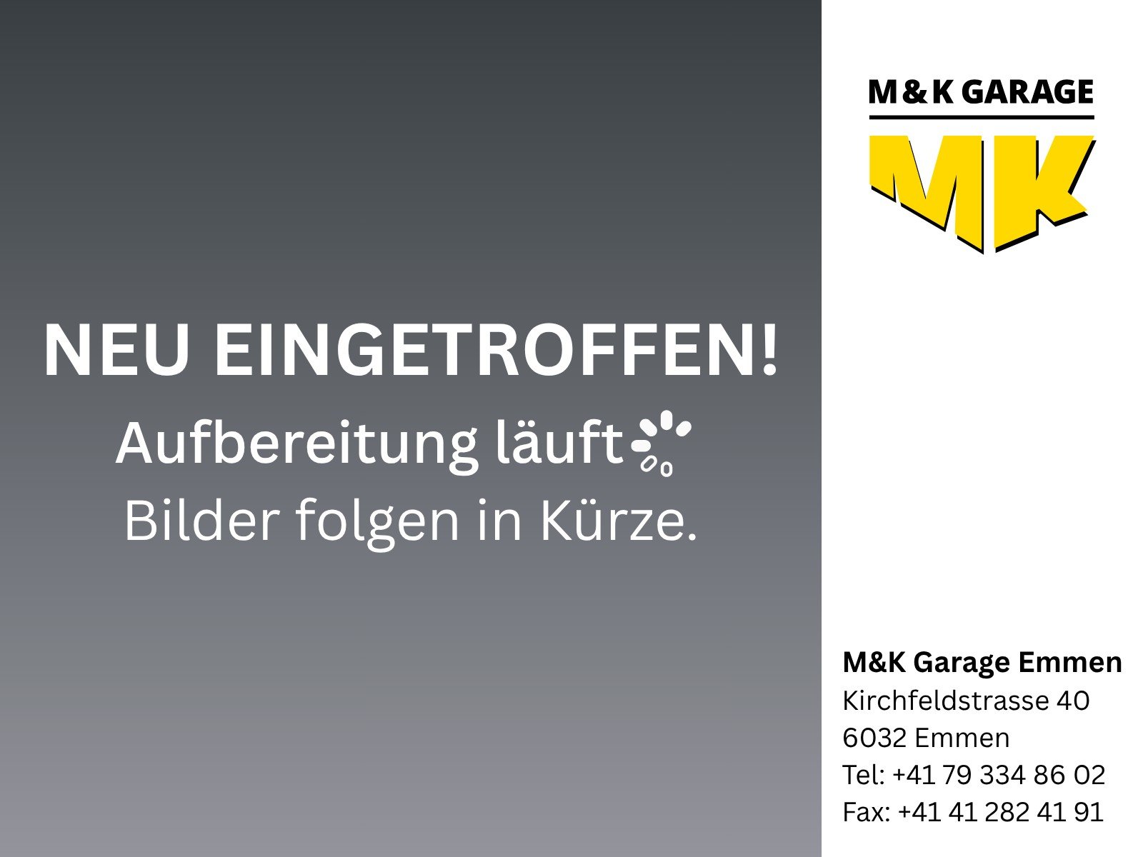MERCEDES-BENZ E 220 d T 4Matic 9G-Tronic