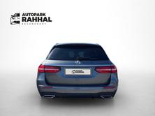 MERCEDES-BENZ E 220 d AMG Line 4matic Kombi, Diesel, Occasioni / Usate, Automatico - 6
