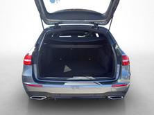 MERCEDES-BENZ E 220 d AMG Line 4matic Kombi, Diesel, Occasioni / Usate, Automatico - 7