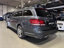 MERCEDES-BENZ E 220 CDI Avantgarde 7G-Tronic, Diesel, Occasion / Gebraucht, Automatik - 3