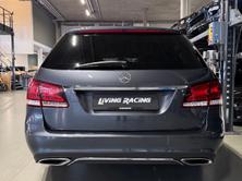 MERCEDES-BENZ E 220 CDI Avantgarde 7G-Tronic, Diesel, Occasion / Gebraucht, Automatik - 4