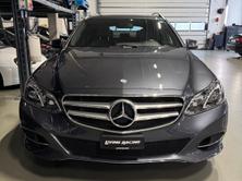 MERCEDES-BENZ E 220 CDI Avantgarde 7G-Tronic, Diesel, Occasion / Gebraucht, Automatik - 5