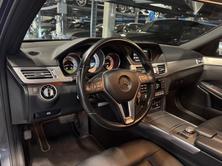 MERCEDES-BENZ E 220 CDI Avantgarde 7G-Tronic, Diesel, Occasion / Gebraucht, Automatik - 6