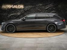 MERCEDES-BENZ E 220 d AMG Line 4matic Kombi *Werksgarantie*2, Diesel, Occasion / Utilisé, Automatique - 3