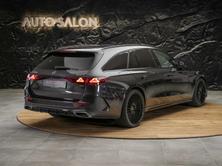 MERCEDES-BENZ E 220 d AMG Line 4matic Kombi *Werksgarantie*2, Diesel, Occasion / Utilisé, Automatique - 6
