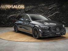 MERCEDES-BENZ E 220 d AMG Line 4matic Kombi *Werksgarantie*2, Diesel, Occasion / Utilisé, Automatique - 7