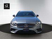MERCEDES-BENZ E 220 d Swiss Star AMG Line 4Matic 9G-Tronic, Diesel, Second hand / Used, Automatic - 2