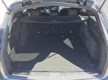 MERCEDES-BENZ E 220 d Swiss Star AMG Line 4Matic 9G-Tronic, Diesel, Second hand / Used, Automatic - 7