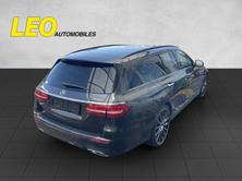 MERCEDES-BENZ E 220 d T 4Matic Avantgarde 9G-Tronic, Diesel, Occasion / Utilisé, Automatique - 3