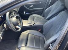 MERCEDES-BENZ E 220 d T 4Matic Avantgarde 9G-Tronic, Diesel, Occasion / Utilisé, Automatique - 5