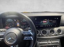 MERCEDES-BENZ E 220 d T 4Matic Avantgarde 9G-Tronic, Diesel, Occasion / Utilisé, Automatique - 6