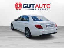 MERCEDES-BENZ E 220 d 4Matic 9G-Tronic, Diesel, Occasion / Gebraucht, Automatik - 2