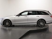 MERCEDES-BENZ E 220 d AMG Line 4matic Kombi, Mild-Hybrid Diesel/Elektro, Occasion / Gebraucht, Automatik - 2