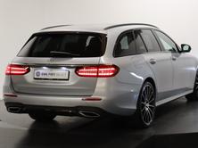 MERCEDES-BENZ E 220 d AMG Line 4matic Kombi, Mild-Hybrid Diesel/Elektro, Occasion / Gebraucht, Automatik - 3